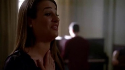 Glee Cast - To Love You More