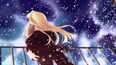 KOTOKO - Imaginary Affair
