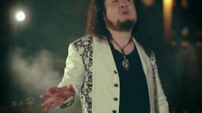 孟文豪 - 找车位