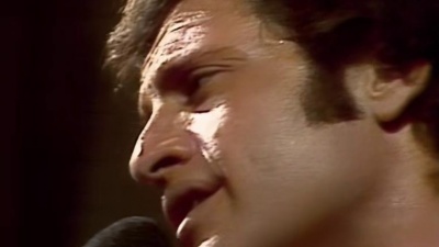 Joe Dassin - L'été indien