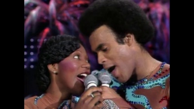 Boney M(波尼M) - I'm Born Again (Fantastic Boney M. 20.08.1979)