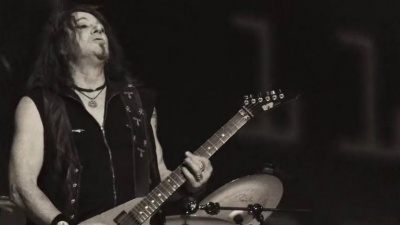Helloween - Future World