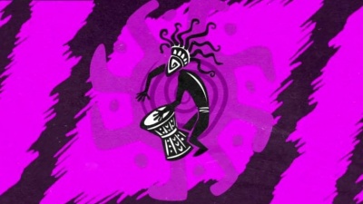 BLR - Who's Playing