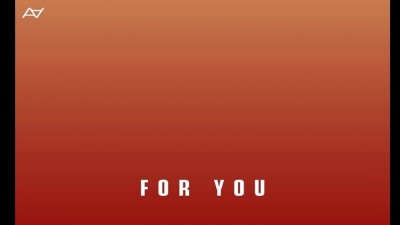 Aamir - For You