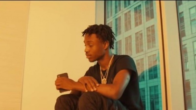 Lil Tjay - Brothers