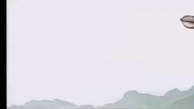 林强 - 黑轮伯仔