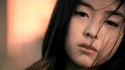 安七炫 - Thanks God