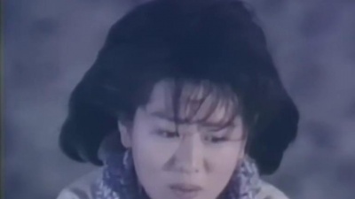 渡辺美里 - My Revolution