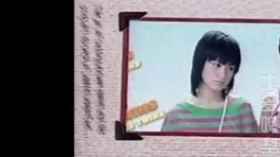 Twins - 士多啤梨苹果橙