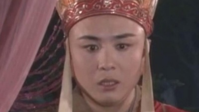 刘郎 - 女儿情 纯音乐