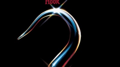 John Williams - Prologue | Hook