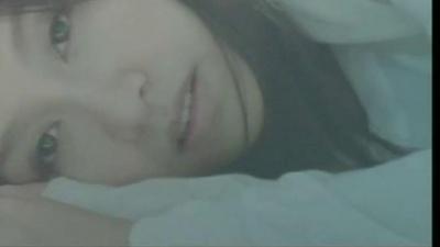 蓝又时 - 秘密