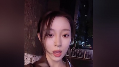 叶炫清 - 难生恨
