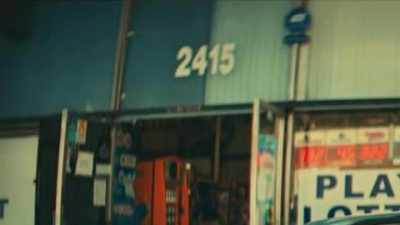 Austin Millz、Estelle - Freeway(with Estelle)