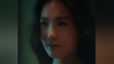 歌曲里的小宇宙 - 爱是想触碰却收回手