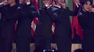 SEVENTEEN - 음악의 신 (God of Music)