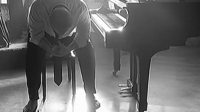Evanescence - My Immortal