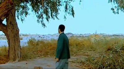 那英 - 守候