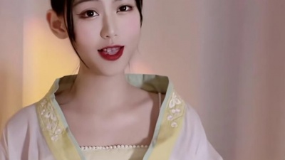 皮皮七Soki - 武家坡(2022)
