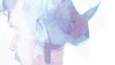 Sunday Scaries、PiCKUPLiNES - Chill Like That
