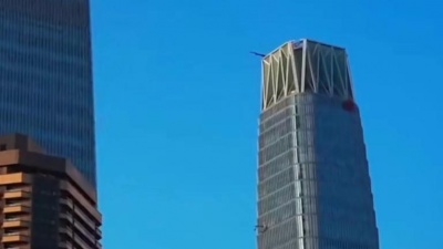 丛林思语、心之缘 - 盼你恋你忘不了你