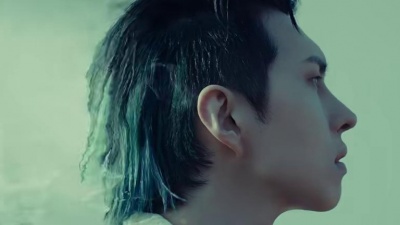 VIXX(빅스) - Amnesia