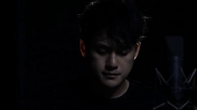 朱允河 - The Flash Of Love