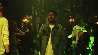 Kim Loaiza、Omar Montes - Te Cambie Por El