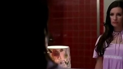 Glee Cast - Like A Virgin