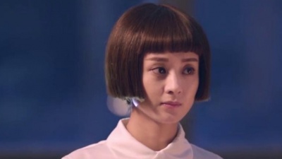 王佳 - 当你不再爱我
