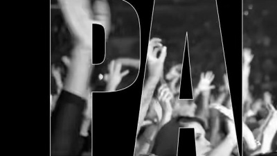 JAY-Z、Kanye West - Niggas in Paris