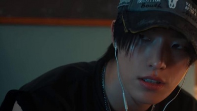 DINO - 'Wait' Official MV
