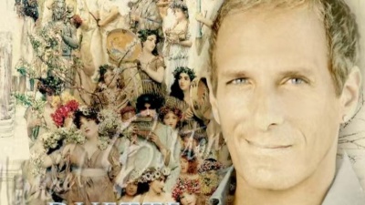 Michael Bolton - Michael Bolton - Duette: Helene Fischer