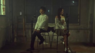 昭娟、현오 - 이별을 배웠어(Always In My Heart)