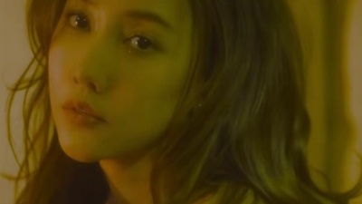 弦子 - 庸人自扰