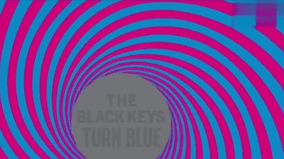 The Black Keys - Gotta Get Away 试听版