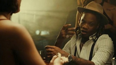 Youngs Teflon - Carlo Gambino