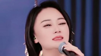 影子 - 负我不负她