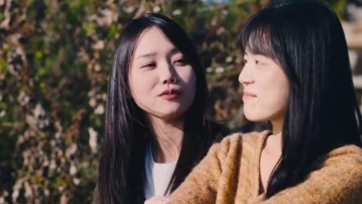 芸箐、鱼板音乐 - 在桂林眺望你