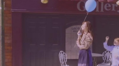 田所あずさ - リトルソルジャー