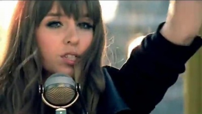 Esmee Denters、Justin Timberlake - Love Dealer