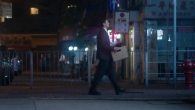 JER 柳应廷 - 大海少年