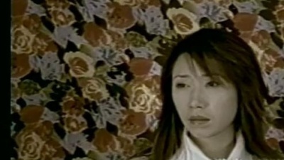 李翊君 - 梨花泪