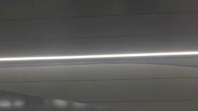 柯柯柯啊 - 让爱走在路上