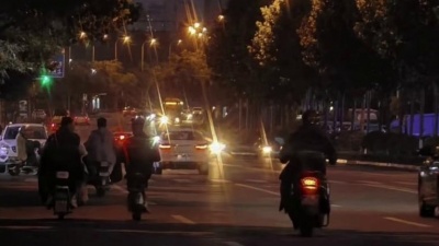 柯柯柯啊 - 须尽欢