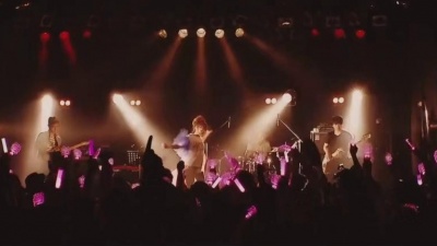 高桥南 - 孤独は傷つかない
