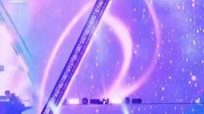 BSS (SEVENTEEN)、李泳知 - 7시에 들어줘 (7PM) + 파이팅 해야지 (Fighting)