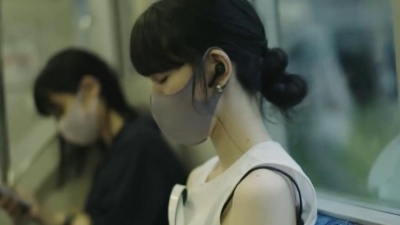 ヒグチアイ - 悲しい歌がある理由