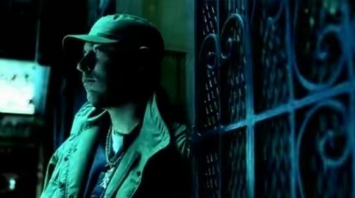 Everlast、Santana - Put Your Lights On