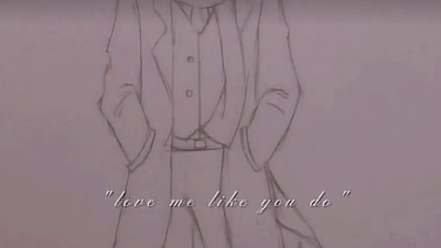 七九有精神病 - #Ch.#苏
